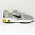 Nike Womens Air Max Run Lite 2 429646-007 Gray Running Shoes Sneakers Size 9