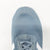 Adidas Womens Coreracer FX3617 Blue Running Shoes Sneakers Size 8