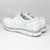 Skechers Womens Gratis Strolling 22823 White Casual Shoes Sneakers Size 11