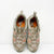 Merrell Womens Siren Sport Gore Tex J16946 Beige Hiking Shoes Sneakers Size 7