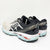 Mizuno Womens Wave Horizon U4icx 410874 0090 White Running Shoes Sneakers Size 7