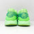 Nike Womens Air Max 1 Ultra Flyknit 843387-301 Green Running Shoes Sneakers Sz 6