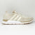 Adidas Womens Swift Run FW6442 White Running Shoes Sneakers Size 8.5