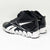 Reebok Womens Zig Pro Future J87207 Black Basketball Shoes Sneakers Size 10