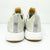New Balance Womens FF Cruz V1 WCRZRMWS White Running Shoes Sneakers Size 7.5 B