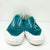 Vans Unisex Era Tc 500714 Blue Casual Shoes Sneakers Size M 10.5 W 12
