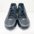 Nike Mens Keystone 469722-011 Black Baseball Cleats Shoes Size 7