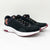 Nike Womens Renew Serenity Run DB0522-003 Black Running Shoes Sneakers Size 7