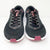 Nike Womens Renew Serenity Run DB0522-003 Black Running Shoes Sneakers Size 7
