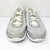 Nike Womens Flex Experience RN 7 AH0004-100 Gray Running Shoes Sneakers Size 7 W