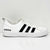 Adidas Womens Neo Pace CG5907 White Casual Shoes Sneakers Size 8