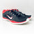 Nike Womens Flex Trainer 4 643083-002 Black Running Shoes Sneakers Size 9