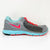 Nike Womens Lunar Forever 3 631426-005 Gray Running Shoes Sneakers Size 7.5