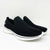 Skechers Womens Go Walk 4 14918 Black Casual Shoes Sneakers Size 13