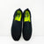 Skechers Womens Go Walk 4 14918 Black Casual Shoes Sneakers Size 13