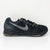 Nike Womens Zoom All Out 878671-001 Black Running Shoes Sneakers Size 9.5