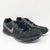 Nike Womens Zoom All Out 878671-001 Black Running Shoes Sneakers Size 9.5