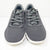 Reebok Womens Cloudride DMX 3.0 CN0802 Black Running Shoes Sneakers Size 7