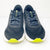 Nike Womens Revolution 5 SE CD0303-001 Black Running Shoes Sneakers Size 8.5