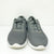 Skechers Womens Go Walk 4 Glorify 14175 Gray Running Shoes Sneakers Size 7