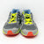 New Balance Womens Fresh Foam 980 W980GY Gray Running Shoes Sneakers Size 9 B