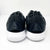 Reebok Womens Ardara CN2122 Black Running Shoes Sneakers Size 8.5