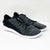 Reebok Womens Ardara CN2122 Black Running Shoes Sneakers Size 8.5