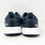 New Balance Womens FF Arishi V3 WARISSB3 Blue Running Shoes Sneakers Size 7 D