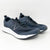 New Balance Womens FF Arishi V3 WARISSB3 Blue Running Shoes Sneakers Size 7 D