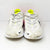 Nike Womens Renew Run CK6360-005 White Running Shoes Sneakers Size 7