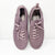 Skechers Womens Ultra Flex 59502H Purple Running Shoes Sneakers Size 7.5