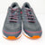 361 Degrees Mens Meraki 2 Y902-0706 Gray Running Shoes Sneakers Size 10