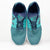 New Balance Womens Fuel Core Coast V3 WCOASL3G Blue Running Shoes Sneakers 8.5 B
