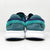 New Balance Womens Fuel Core Coast V3 WCOASL3G Blue Running Shoes Sneakers 8.5 B