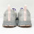 Brooks Womens Revel 5 1203611B039 Gray Running Shoes Sneakers Size 9 B