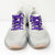 Brooks Womens Revel 5 1203611B039 Gray Running Shoes Sneakers Size 9 B