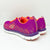 Skechers Womens Skech Knit 11877 Purple Running Shoes Sneakers Size 9