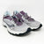 Saucony Womens Excursion TR15 S10670-21 Gray Running Shoes Sneakers Size 10