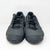Puma Mens Tazon Modern SL 188131 05 Black Casual Shoes Sneakers Size 13