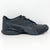 Puma Mens Tazon Modern SL 188131 05 Black Casual Shoes Sneakers Size 13