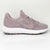 Nike Womens Lunar Skyelux 855810-503 Pink Running Shoes Sneakers Size 6