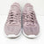 Nike Womens Lunar Skyelux 855810-503 Pink Running Shoes Sneakers Size 6