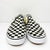Vans Womens Classic 721356 Beige Casual Shoes Sneakers Size 9.5