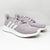Adidas Womens Puremotion H00585 Purple Running Shoes Sneakers Size 6