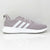 Adidas Womens Puremotion H00585 Purple Running Shoes Sneakers Size 6
