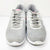Nike Womens Revolution 4 908999-016 Gray Running Shoes Sneakers Size 8.5