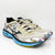 Mizuno Womens Wave Inspire 10 410575 0090 White Running Shoes Sneakers Size 8.5