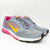 Nike Womens Air Zoom Fly 2 707607-403 Gray Running Shoes Sneakers Size 9