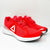 Reebok Womens Endless Road CN6425 Orange Running Shoes Sneakers Size 6