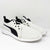 Puma Mens Carson 2 Cosmo 192731 03 White Running Shoes Sneakers Size 11